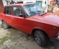 ВАЗ 2101, об'ємом двигуна 0 л та пробігом 50 тис. км за 1000 $, фото 9 на Automoto.ua