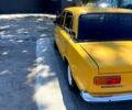 ВАЗ 2101, об'ємом двигуна 1.3 л та пробігом 78 тис. км за 1099 $, фото 3 на Automoto.ua