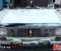 ВАЗ 2101, объемом двигателя 1.2 л и пробегом 22 тыс. км за 490 $, фото 1 на Automoto.ua