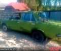 ВАЗ 2101, объемом двигателя 1.3 л и пробегом 25 тыс. км за 800 $, фото 1 на Automoto.ua