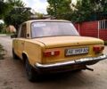 ВАЗ 2101, объемом двигателя 1.3 л и пробегом 0 тыс. км за 350 $, фото 2 на Automoto.ua