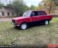 ВАЗ 2101, объемом двигателя 1.3 л и пробегом 188 тыс. км за 300 $, фото 1 на Automoto.ua