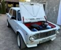 ВАЗ 2101, объемом двигателя 1.2 л и пробегом 100 тыс. км за 450 $, фото 1 на Automoto.ua
