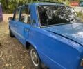 ВАЗ 2101, об'ємом двигуна 0 л та пробігом 10 тис. км за 1100 $, фото 2 на Automoto.ua