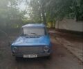 ВАЗ 2101, объемом двигателя 1.2 л и пробегом 100 тыс. км за 361 $, фото 1 на Automoto.ua