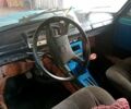 ВАЗ 2101, объемом двигателя 13 л и пробегом 0 тыс. км за 500 $, фото 4 на Automoto.ua