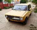 ВАЗ 2101, объемом двигателя 1.3 л и пробегом 0 тыс. км за 350 $, фото 1 на Automoto.ua
