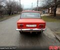 ВАЗ 2101, объемом двигателя 1.3 л и пробегом 130 тыс. км за 360 $, фото 3 на Automoto.ua