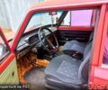 ВАЗ 2101, об'ємом двигуна 1.3 л та пробігом 43 тис. км за 400 $, фото 1 на Automoto.ua