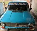 ВАЗ 2101, объемом двигателя 13 л и пробегом 0 тыс. км за 500 $, фото 1 на Automoto.ua
