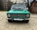 ВАЗ 2101, объемом двигателя 1.3 л и пробегом 200 тыс. км за 450 $, фото 2 на Automoto.ua