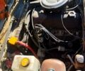 ВАЗ 2101, объемом двигателя 1.5 л и пробегом 0 тыс. км за 600 $, фото 5 на Automoto.ua