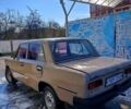ВАЗ 2101, объемом двигателя 13 л и пробегом 0 тыс. км за 241 $, фото 3 на Automoto.ua