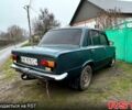 ВАЗ 2101, объемом двигателя 1.3 л и пробегом 25 тыс. км за 600 $, фото 1 на Automoto.ua