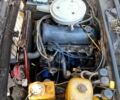 ВАЗ 2101, объемом двигателя 1.1 л и пробегом 0 тыс. км за 400 $, фото 3 на Automoto.ua