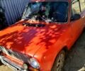ВАЗ 2101, объемом двигателя 1.3 л и пробегом 0 тыс. км за 290 $, фото 1 на Automoto.ua