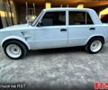 ВАЗ 2101, объемом двигателя 1.2 л и пробегом 100 тыс. км за 450 $, фото 1 на Automoto.ua