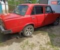 ВАЗ 2101, об'ємом двигуна 0 л та пробігом 50 тис. км за 1000 $, фото 6 на Automoto.ua