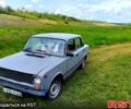 ВАЗ 2101, объемом двигателя 1.3 л и пробегом 0 тыс. км за 400 $, фото 1 на Automoto.ua