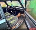 ВАЗ 2101, об'ємом двигуна 1.3 л та пробігом 25 тис. км за 600 $, фото 5 на Automoto.ua