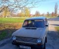 ВАЗ 2101, объемом двигателя 13 л и пробегом 0 тыс. км за 241 $, фото 1 на Automoto.ua