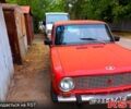 ВАЗ 2101, об'ємом двигуна 1.3 л та пробігом 43 тис. км за 400 $, фото 2 на Automoto.ua