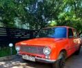 ВАЗ 2101, об'ємом двигуна 1.6 л та пробігом 0 тис. км за 370 $, фото 1 на Automoto.ua