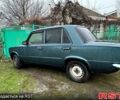 ВАЗ 2101, объемом двигателя 1.3 л и пробегом 25 тыс. км за 600 $, фото 2 на Automoto.ua