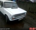 ВАЗ 2101, об'ємом двигуна 1.3 л та пробігом 200 тис. км за 550 $, фото 1 на Automoto.ua