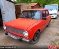 ВАЗ 2101, объемом двигателя 1.3 л и пробегом 43 тыс. км за 400 $, фото 1 на Automoto.ua