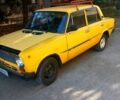 ВАЗ 2101, объемом двигателя 13 л и пробегом 0 тыс. км за 600 $, фото 1 на Automoto.ua