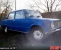 ВАЗ 2101, объемом двигателя 1.3 л и пробегом 1 тыс. км за 400 $, фото 2 на Automoto.ua