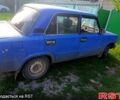 ВАЗ 2101, объемом двигателя 1.3 л и пробегом 0 тыс. км за 380 $, фото 1 на Automoto.ua