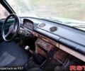 ВАЗ 2101 1975 в Тараще на Automoto.ua ВАЗ 2101, объемом двигателя 1.5 л и пробегом 0 тыс. км за 400 $, фото 6 на Automoto.ua