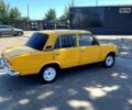 ВАЗ 2101, об'ємом двигуна 1.3 л та пробігом 78 тис. км за 1099 $, фото 4 на Automoto.ua