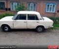 ВАЗ 2101, объемом двигателя 1.2 л и пробегом 0 тыс. км за 300 $, фото 1 на Automoto.ua