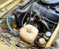 ВАЗ 2101, объемом двигателя 1.3 л и пробегом 0 тыс. км за 350 $, фото 6 на Automoto.ua
