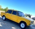 ВАЗ 2101, об'ємом двигуна 1.3 л та пробігом 78 тис. км за 1099 $, фото 2 на Automoto.ua