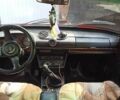 ВАЗ 2101, об'ємом двигуна 0 л та пробігом 50 тис. км за 1000 $, фото 3 на Automoto.ua