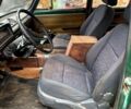 ВАЗ 2101, об'ємом двигуна 1.5 л та пробігом 0 тис. км за 450 $, фото 4 на Automoto.ua