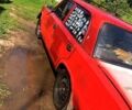ВАЗ 2101, объемом двигателя 1.3 л и пробегом 0 тыс. км за 370 $, фото 3 на Automoto.ua