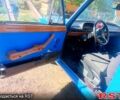 ВАЗ 2101, об'ємом двигуна 1.3 л та пробігом 258 тис. км за 550 $, фото 3 на Automoto.ua
