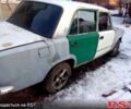 ВАЗ 2101, об'ємом двигуна 1.5 л та пробігом 1 тис. км за 650 $, фото 1 на Automoto.ua