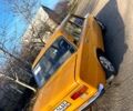 ВАЗ 2101, об'ємом двигуна 15 л та пробігом 0 тис. км за 970 $, фото 4 на Automoto.ua