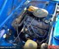 ВАЗ 2101, об'ємом двигуна 1.3 л та пробігом 0 тис. км за 570 $, фото 3 на Automoto.ua