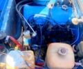 ВАЗ 2101, об'ємом двигуна 1.3 л та пробігом 258 тис. км за 550 $, фото 1 на Automoto.ua