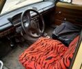ВАЗ 2101, объемом двигателя 1.3 л и пробегом 0 тыс. км за 350 $, фото 5 на Automoto.ua