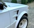 ВАЗ 2101, объемом двигателя 1.2 л и пробегом 100 тыс. км за 450 $, фото 7 на Automoto.ua