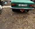 ВАЗ 2101, об'ємом двигуна 1.5 л та пробігом 0 тис. км за 450 $, фото 3 на Automoto.ua