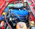ВАЗ 2101, объемом двигателя 13 л и пробегом 0 тыс. км за 550 $, фото 5 на Automoto.ua
